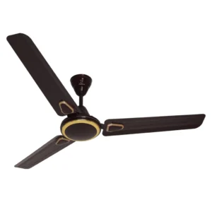 Blueberry’s ELANTRA 76 Watts High Speed Ceiling Fan