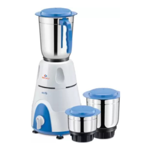 Bajaj GX 3 Mixer Grinder