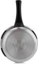 Prestige Popular 3 L Outer Lid Pressure Cooker (Aluminium) - Image 3