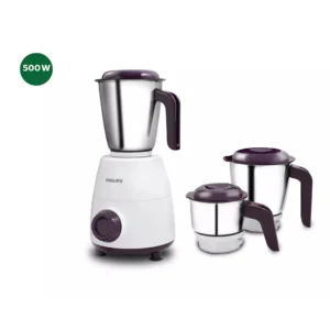 PHILIPS Mixer Grinder