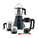 Butterfly Juicer Mixer Grinder