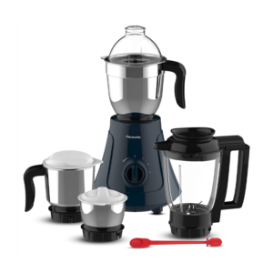 Butterfly Juicer Mixer Grinder