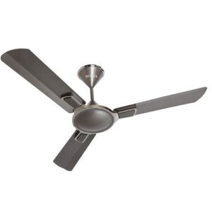 Surya Ceiling Fans